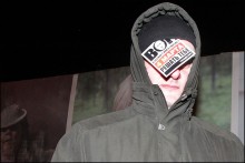 02 zakkryyt 220x147 2012.01.31. Москва. Триумфальная площадь