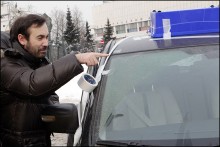 avtoprobeg021912 03 220x147 2012.02.19. Автопробег в поддержку митинга 26 февраля
