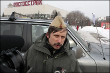 avtoprobeg021912 05 220x147 2012.02.19. Автопробег в поддержку митинга 26 февраля