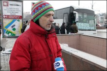 avtoprobeg021912 06 220x147 2012.02.19. Автопробег в поддержку митинга 26 февраля