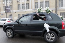 avtoprobeg021912 15 220x147 2012.02.19. Автопробег в поддержку митинга 26 февраля