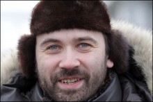 bolotnya040212 07 220x147 2012.02.04. Москва. Якиманка — Болотная
