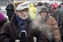 bolotnya040212 11 220x147 2012.02.04. Москва. Якиманка — Болотная