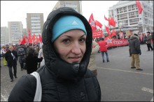 bolotnya040212 12 220x147 2012.02.04. Москва. Якиманка — Болотная
