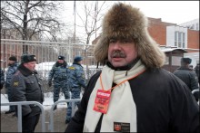 bolotnya040212 13 220x147 2012.02.04. Москва. Якиманка — Болотная