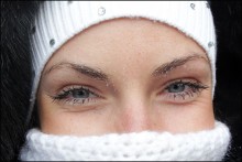 bolotnya040212 31 220x147 2012.02.04. Москва. Якиманка — Болотная