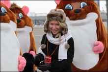 bolotnya040212 41 220x147 2012.02.04. Москва. Якиманка — Болотная