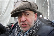 bolotnya040212 44 220x147 2012.02.04. Москва. Якиманка — Болотная