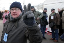 bolotnya040212 46 220x147 2012.02.04. Москва. Якиманка — Болотная