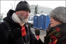 bolotnya040212 47 220x147 2012.02.04. Москва. Якиманка — Болотная