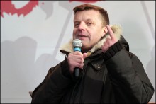 bolotnya040212 49 220x147 2012.02.04. Москва. Якиманка — Болотная