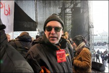 bolotnya040212 53 220x147 2012.02.04. Москва. Якиманка — Болотная