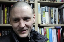falanstar 07 220x147 2012.02.14. Москва. Встреча с Зюгановым