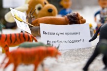 igrushkibarnaul14 15 220x146 В Барнауле прошёл наномитинг