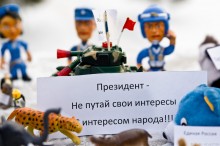 igrushkibarnaul14 18 220x146 В Барнауле прошёл наномитинг