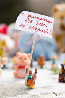 igrushkibarnaul14 33 220x330 В Барнауле прошёл наномитинг