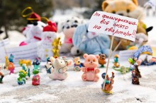 igrushkibarnaul14 38 220x146 В Барнауле прошёл наномитинг