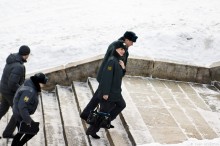 igrushkibarnaul14 8 220x146 В Барнауле прошёл наномитинг