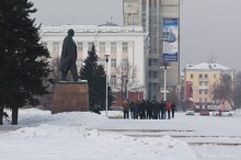 igrushkibarnaul19 36 220x146 В Барнауле состоялся пикет игрушек