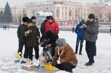 igrushkibarnaul19 5 220x146 В Барнауле состоялся пикет игрушек