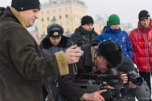 igrushkibarnaul19 7 220x146 В Барнауле состоялся пикет игрушек