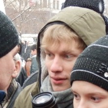 снимок 003 220x220 Флэшмоб «КУЛАЧНЫЕ БОИ». Размышления участника