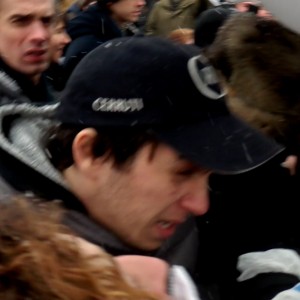снимок 007 300x300 снимок 007