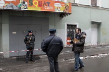 D20I0178 220x146 Полиция приняла участие в Ночи пожирателей протоколов