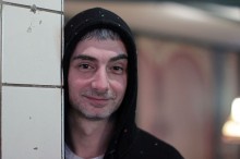 D20I0411 220x146 Ночь выбора
