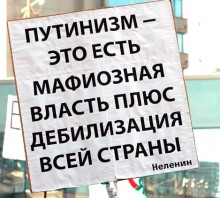 meeting 09 220x198 Конкурс плакатов: победитель примет участие в съемках фильма