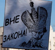 meeting 10 220x198 Конкурс плакатов: победитель примет участие в съемках фильма