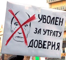 meeting 15 220x198 Конкурс плакатов: победитель примет участие в съемках фильма