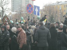 protest 06 220x165 В Казани прошел митинг против полицейского беспредела