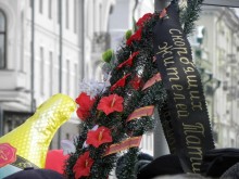 protest 17 220x165 В Казани прошел митинг против полицейского беспредела