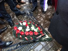 protest 20 220x164 В Казани прошел митинг против полицейского беспредела