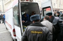 529140 349853731733674 100001271503876 1005052 2083697391 n 220x146 Красная площадь закрыта из за оппозиционного флешмоба: online репортаж